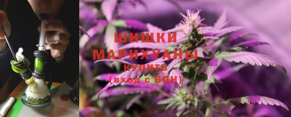 не бодяженный Алзамай