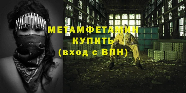 метадон Алексин